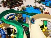 горки - фотогалерея на RCC-TRAVEL.RU горки - фотогалерея на RCC-TRAVEL.RU