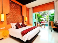 спальня - фотогалерея на RCC-TRAVEL.RU спальня - фотогалерея на RCC-TRAVEL.RU