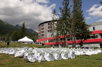 вид - фотогалерея на RCC-TRAVEL.RU вид - фотогалерея на RCC-TRAVEL.RU