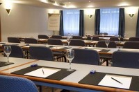 конференц зал - фотогалерея на RCC-TRAVEL.RU конференц зал - фотогалерея на RCC-TRAVEL.RU