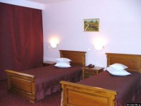 номер - фотогалерея на RCC-TRAVEL.RU номер - фотогалерея на RCC-TRAVEL.RU