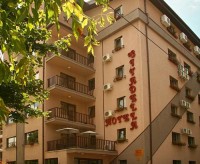 отель - фотогалерея на RCC-TRAVEL.RU отель - фотогалерея на RCC-TRAVEL.RU