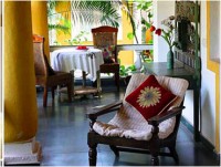 интерьер - фотогалерея на RCC-TRAVEL.RU интерьер - фотогалерея на RCC-TRAVEL.RU