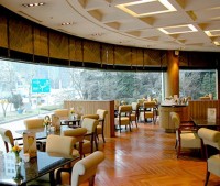 бар - фотогалерея на RCC-TRAVEL.RU бар - фотогалерея на RCC-TRAVEL.RU