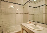 ванная комната - фотогалерея на RCC-TRAVEL.RU ванная комната - фотогалерея на RCC-TRAVEL.RU