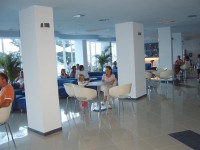 лобби-бар - фотогалерея на RCC-TRAVEL.RU лобби-бар - фотогалерея на RCC-TRAVEL.RU