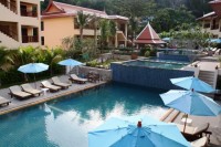 бассейн - фотогалерея на RCC-TRAVEL.RU бассейн - фотогалерея на RCC-TRAVEL.RU