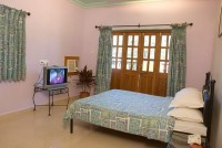 номер - фотогалерея на RCC-TRAVEL.RU номер - фотогалерея на RCC-TRAVEL.RU