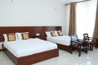 номер - фотогалерея на RCC-TRAVEL.RU номер - фотогалерея на RCC-TRAVEL.RU