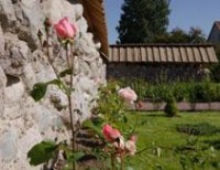 вид - фотогалерея на RCC-TRAVEL.RU вид - фотогалерея на RCC-TRAVEL.RU