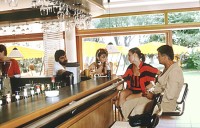 �����-��� - ����������� �� RCC-TRAVEL.RU