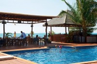 ������� - ����������� �� RCC-TRAVEL.RU