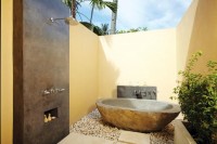 ��� - ����������� �� RCC-TRAVEL.RU