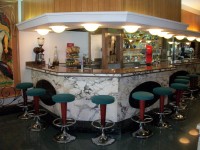 бар - фотогалерея на RCC-TRAVEL.RU бар - фотогалерея на RCC-TRAVEL.RU