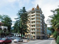 ����� ��� - ����������� �� RCC-TRAVEL.RU