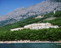 ��� ����� - ����������� �� RCC-TRAVEL.RU