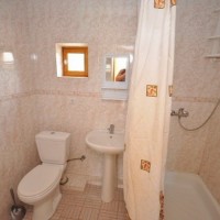 Санузел - фотогалерея на RCC-TRAVEL.RU Санузел - фотогалерея на RCC-TRAVEL.RU