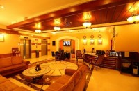 ���� - ����������� �� RCC-TRAVEL.RU