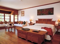 номер - фотогалерея на RCC-TRAVEL.RU номер - фотогалерея на RCC-TRAVEL.RU