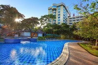 бассейн - фотогалерея на RCC-TRAVEL.RU бассейн - фотогалерея на RCC-TRAVEL.RU