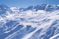 вид - фотогалерея на RCC-TRAVEL.RU вид - фотогалерея на RCC-TRAVEL.RU