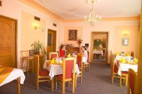 ресторан - фотогалерея на RCC-TRAVEL.RU ресторан - фотогалерея на RCC-TRAVEL.RU