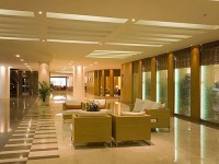 ����� - ����������� �� RCC-TRAVEL.RU