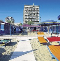 общий вид - фотогалерея на RCC-TRAVEL.RU общий вид - фотогалерея на RCC-TRAVEL.RU