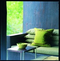 интерьер - фотогалерея на RCC-TRAVEL.RU интерьер - фотогалерея на RCC-TRAVEL.RU