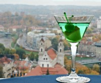 вид из отеля - фотогалерея на RCC-TRAVEL.RU вид из отеля - фотогалерея на RCC-TRAVEL.RU