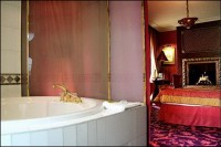 ������ ������� - ����������� �� RCC-TRAVEL.RU