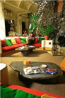 лобби - фотогалерея на RCC-TRAVEL.RU лобби - фотогалерея на RCC-TRAVEL.RU