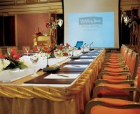 конференц зал - фотогалерея на RCC-TRAVEL.RU конференц зал - фотогалерея на RCC-TRAVEL.RU