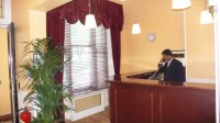 ресепшен - фотогалерея на RCC-TRAVEL.RU ресепшен - фотогалерея на RCC-TRAVEL.RU
