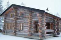 ������� - ����������� �� RCC-TRAVEL.RU