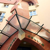 ��� ����� - ����������� �� RCC-TRAVEL.RU