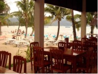 кафе - фотогалерея на RCC-TRAVEL.RU кафе - фотогалерея на RCC-TRAVEL.RU