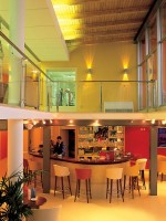 лобби-бар - фотогалерея на RCC-TRAVEL.RU лобби-бар - фотогалерея на RCC-TRAVEL.RU