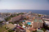   -   RCC-TRAVEL.RU