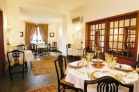 ресторан - фотогалерея на RCC-TRAVEL.RU ресторан - фотогалерея на RCC-TRAVEL.RU