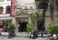 отель - фотогалерея на RCC-TRAVEL.RU отель - фотогалерея на RCC-TRAVEL.RU