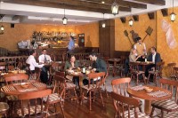 бар - фотогалерея на RCC-TRAVEL.RU бар - фотогалерея на RCC-TRAVEL.RU