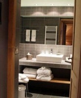 ������ ������� - ����������� �� RCC-TRAVEL.RU