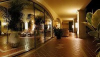 хол - фотогалерея на RCC-TRAVEL.RU хол - фотогалерея на RCC-TRAVEL.RU