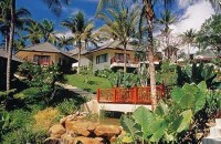 вид отеля - фотогалерея на RCC-TRAVEL.RU вид отеля - фотогалерея на RCC-TRAVEL.RU