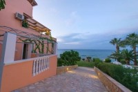 территория отеля - фотогалерея на RCC-TRAVEL.RU территория отеля - фотогалерея на RCC-TRAVEL.RU