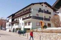 отель - фотогалерея на RCC-TRAVEL.RU отель - фотогалерея на RCC-TRAVEL.RU