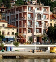  -   RCC-TRAVEL.RU