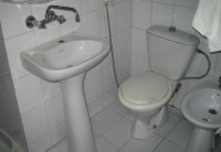 ������� - ����������� �� RCC-TRAVEL.RU