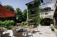  -   RCC-TRAVEL.RU